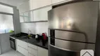 Foto 9 de Apartamento com 2 Quartos à venda, 78m² em Jaguaré, São Paulo