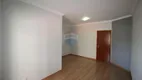 Foto 3 de Apartamento com 3 Quartos à venda, 97m² em Boa Vista, Juiz de Fora