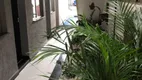 Foto 2 de Kitnet com 1 Quarto para alugar, 30m² em Setor Sol Nascente, Goiânia