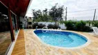 Foto 28 de Casa com 5 Quartos à venda, 528m² em Jardim Santa Marcelina, Campinas