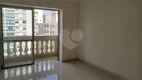 Foto 18 de Apartamento com 3 Quartos para alugar, 90m² em Jardim Paulista, São Paulo