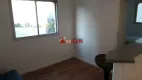 Foto 3 de Flat com 1 Quarto à venda, 37m² em Jardins, São Paulo