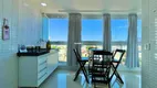 Foto 15 de Apartamento com 3 Quartos à venda, 105m² em Praia do Morro, Guarapari
