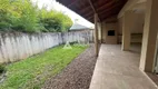 Foto 8 de Casa com 3 Quartos para alugar, 200m² em Estrela, Ponta Grossa