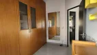 Foto 31 de Casa de Condomínio com 3 Quartos à venda, 105m² em Vila Terron, Sorocaba