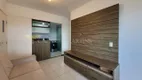 Foto 3 de Apartamento com 2 Quartos à venda, 65m² em Patamares, Salvador