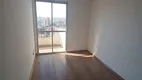 Foto 2 de Apartamento com 1 Quarto à venda, 40m² em Santana, São Paulo