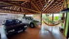 Foto 9 de Casa com 3 Quartos à venda, 235m² em Jardim Hikari, São Carlos