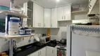 Foto 2 de Apartamento com 3 Quartos à venda, 90m² em Matatu De Brotas, Salvador