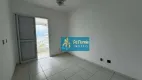 Foto 13 de Apartamento com 3 Quartos à venda, 92m² em Nova Mirim, Praia Grande