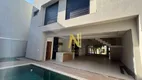 Foto 6 de Casa de Condomínio com 5 Quartos à venda, 283m² em Gleba Palhano, Londrina