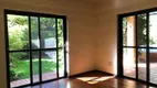 Foto 12 de Casa com 4 Quartos à venda, 440m² em Alphaville Residencial 1, Barueri