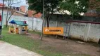 Foto 20 de Apartamento com 2 Quartos à venda, 48m² em Jardim Itamarati, Poá