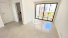 Foto 2 de Apartamento com 4 Quartos à venda, 96m² em Praia de Itaparica, Vila Velha