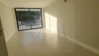 Foto 54 de Casa de Condomínio com 4 Quartos à venda, 360m² em Barra da Tijuca, Rio de Janeiro