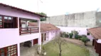 Foto 3 de Casa de Condomínio com 4 Quartos à venda, 400m² em Scharlau, São Leopoldo