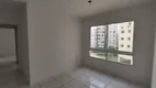 Foto 3 de Apartamento com 2 Quartos à venda, 60m² em Marechal Rondon, Canoas