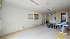 Foto 7 de Sala Comercial para alugar, 34m² em Centro, Niterói