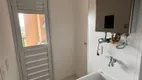 Foto 14 de Apartamento com 2 Quartos à venda, 57m² em Limoeiro, Arujá