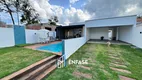 Foto 3 de Casa de Condomínio com 3 Quartos à venda, 360m² em Cidade Nova, Igarapé