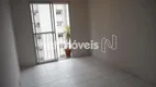 Foto 2 de Apartamento com 1 Quarto à venda, 45m² em Vila Mariana, São Paulo