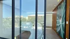 Foto 70 de Casa de Condomínio com 4 Quartos à venda, 460m² em Condominio Ocean Side, Torres