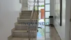 Foto 27 de Casa de Condomínio com 5 Quartos à venda, 500m² em Barra da Tijuca, Rio de Janeiro