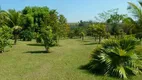 Foto 8 de Fazenda/Sítio com 3 Quartos à venda, 500m² em Aparecida, Aracoiaba da Serra