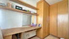 Foto 22 de Apartamento com 2 Quartos à venda, 72m² em Setor Sul, Goiânia