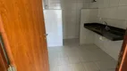 Foto 10 de Apartamento com 2 Quartos à venda, 60m² em Estados, João Pessoa