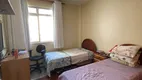 Foto 9 de Apartamento com 4 Quartos à venda, 224m² em Santa Helena, Juiz de Fora