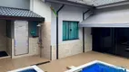 Foto 31 de Casa com 4 Quartos à venda, 200m² em Vila Miranda, Sumaré