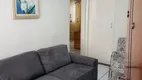 Foto 2 de Apartamento com 2 Quartos à venda, 48m² em Vila Prudente, São Paulo