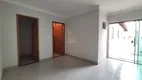 Foto 13 de Casa com 3 Quartos à venda, 99m² em Parque das Laranjeiras, Maringá