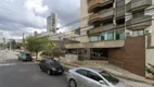 Foto 2 de Apartamento com 3 Quartos à venda, 298m² em Setor Oeste, Goiânia