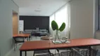 Foto 32 de Apartamento com 1 Quarto para alugar, 35m² em Consolação, São Paulo