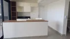 Foto 8 de Apartamento com 3 Quartos para alugar, 125m² em Boa Vista, Sorocaba