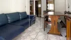 Foto 2 de Apartamento com 3 Quartos para alugar, 90m² em Centro, Balneário Camboriú