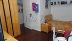 Foto 5 de Apartamento com 3 Quartos à venda, 160m² em Lapa, São Paulo