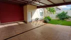 Foto 2 de Casa com 3 Quartos para alugar, 170m² em Jardim Acapulco, Marília