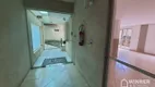 Foto 4 de Apartamento com 3 Quartos à venda, 64m² em Vila Santo Antonio, Maringá