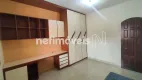 Foto 10 de Casa com 5 Quartos à venda, 300m² em Manoel Plaza, Serra