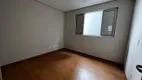 Foto 11 de Apartamento com 2 Quartos à venda, 160m² em Lourdes, Belo Horizonte