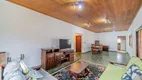 Foto 10 de Casa de Condomínio com 3 Quartos à venda, 395m² em Chácara Rincao, Cotia