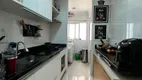 Foto 5 de Apartamento com 3 Quartos à venda, 72m² em Vila Augusta, Guarulhos