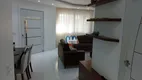 Foto 16 de Casa com 3 Quartos à venda, 302m² em Inoã, Maricá