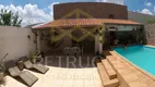 Foto 41 de Sobrado com 3 Quartos à venda, 248m² em Cidade Satélite Íris, Campinas