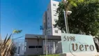 Foto 5 de Apartamento com 2 Quartos à venda, 60m² em Vila Ema, São Paulo