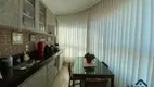 Foto 6 de Apartamento com 4 Quartos à venda, 120m² em Castelo, Belo Horizonte