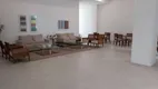 Foto 39 de Apartamento com 2 Quartos à venda, 58m² em Brooklin, São Paulo